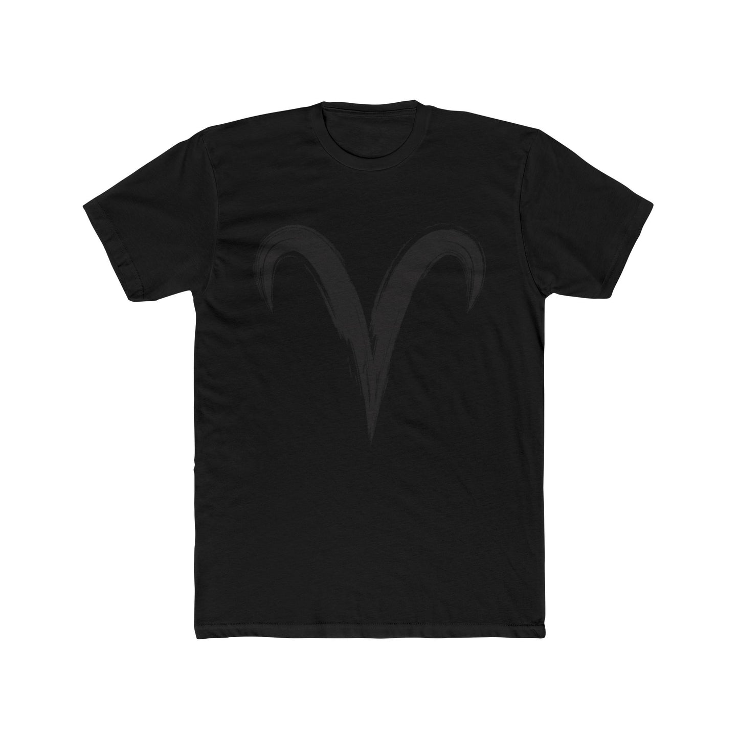 Aries T-Shirt