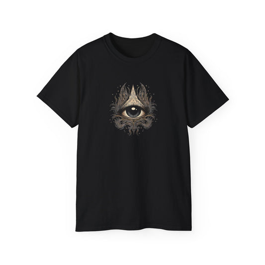 The Watcher | Penetralia T-Shirt