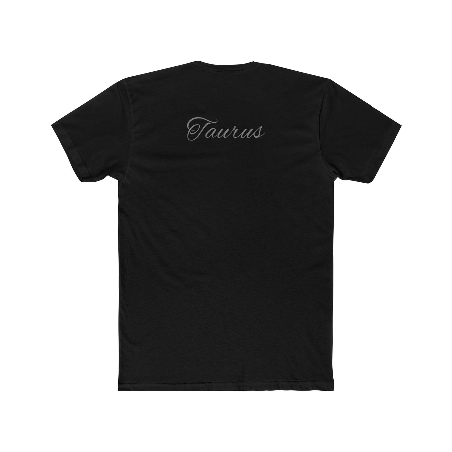 Taurus T-Shirt