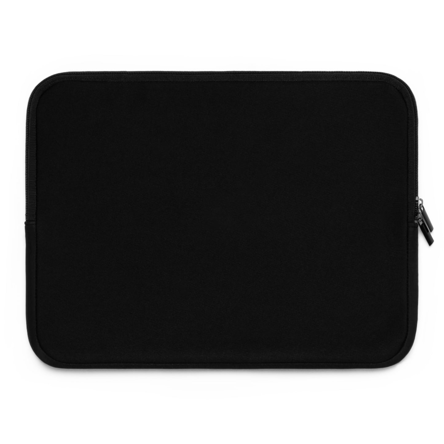 Penetralia Laptop Sleeve