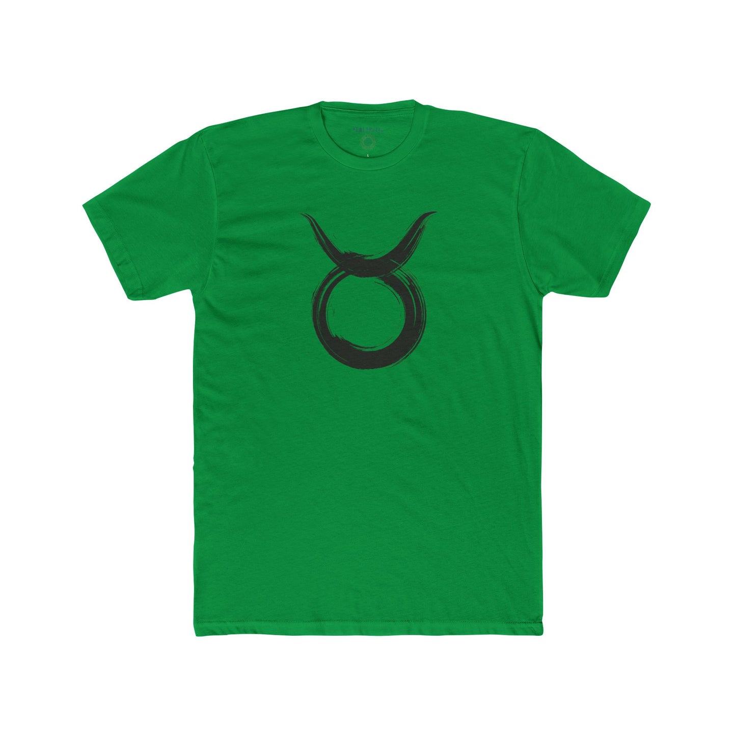 Taurus T-Shirt