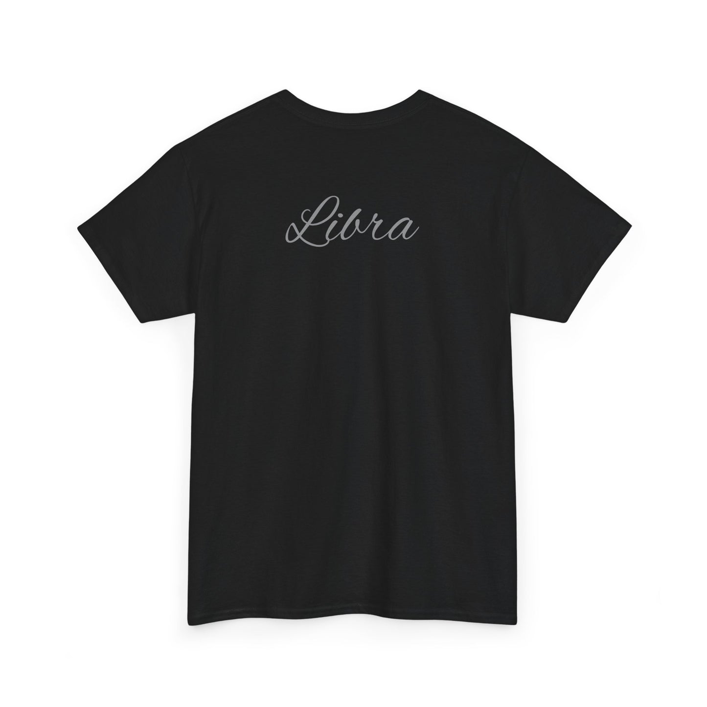 Libra T-Shirt