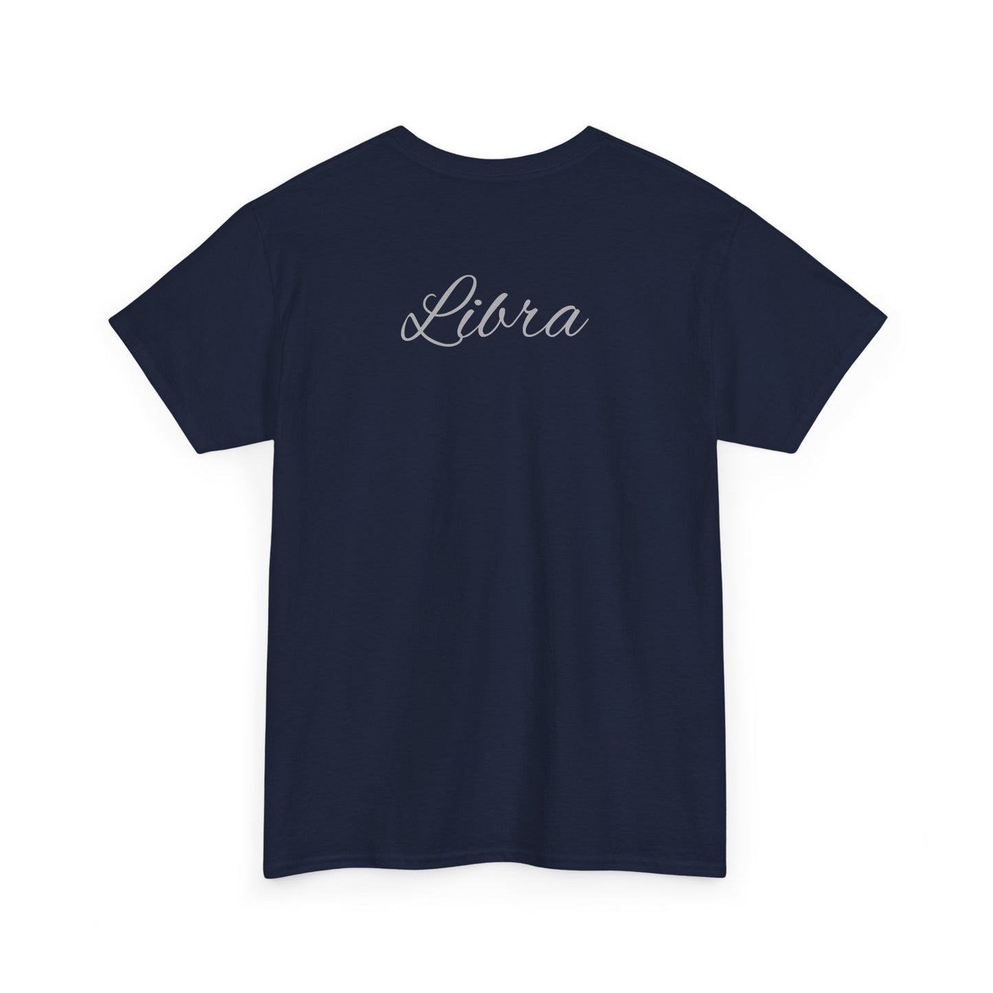 Libra T-Shirt