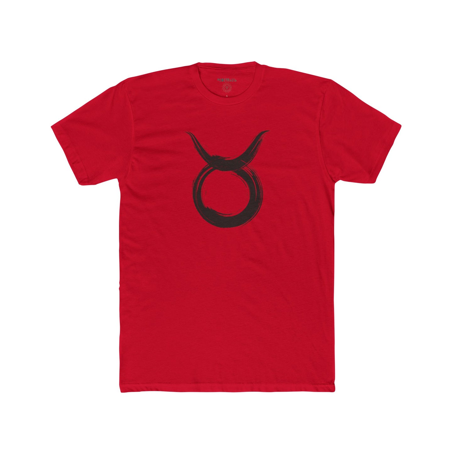 Taurus T-Shirt