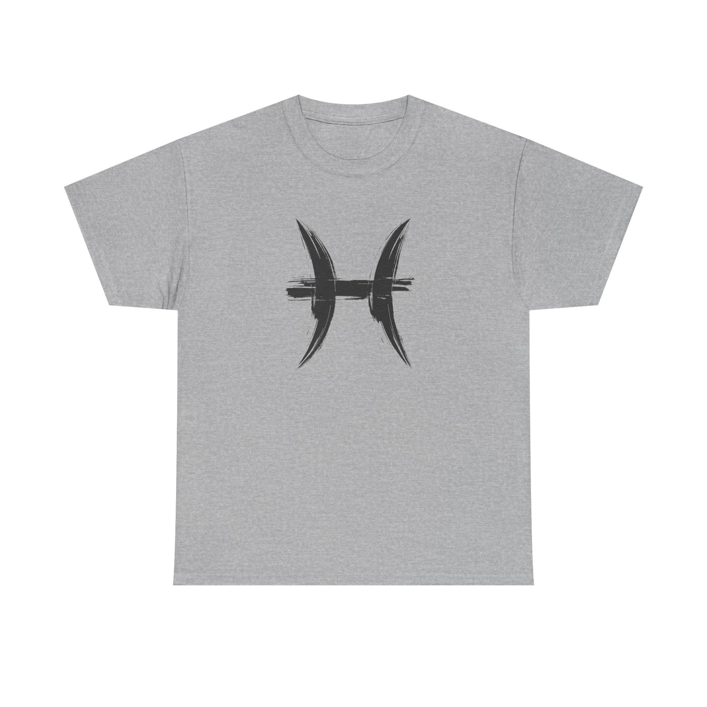 Pisces T-Shirt