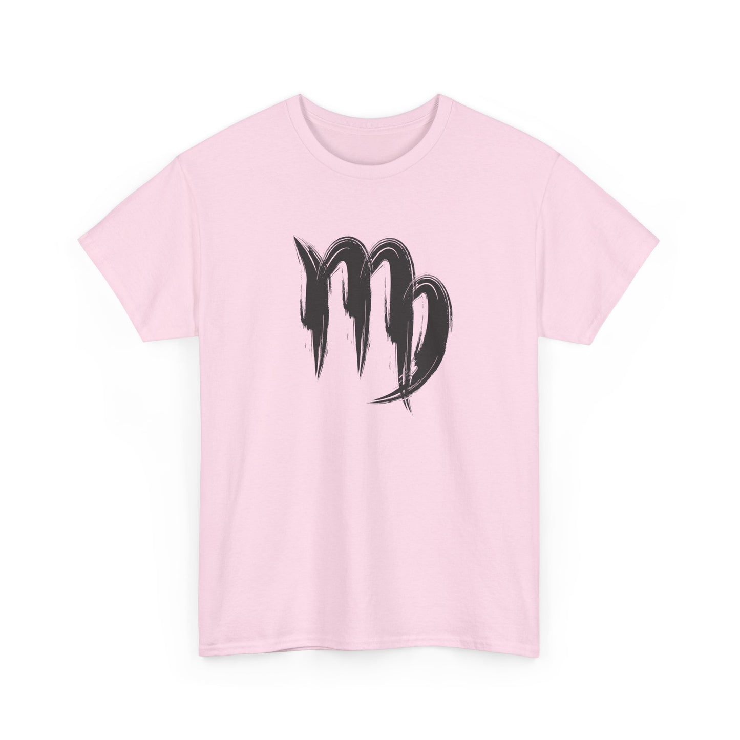 Virgo T-Shirt