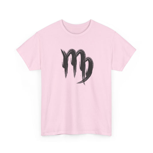 Virgo T-Shirt