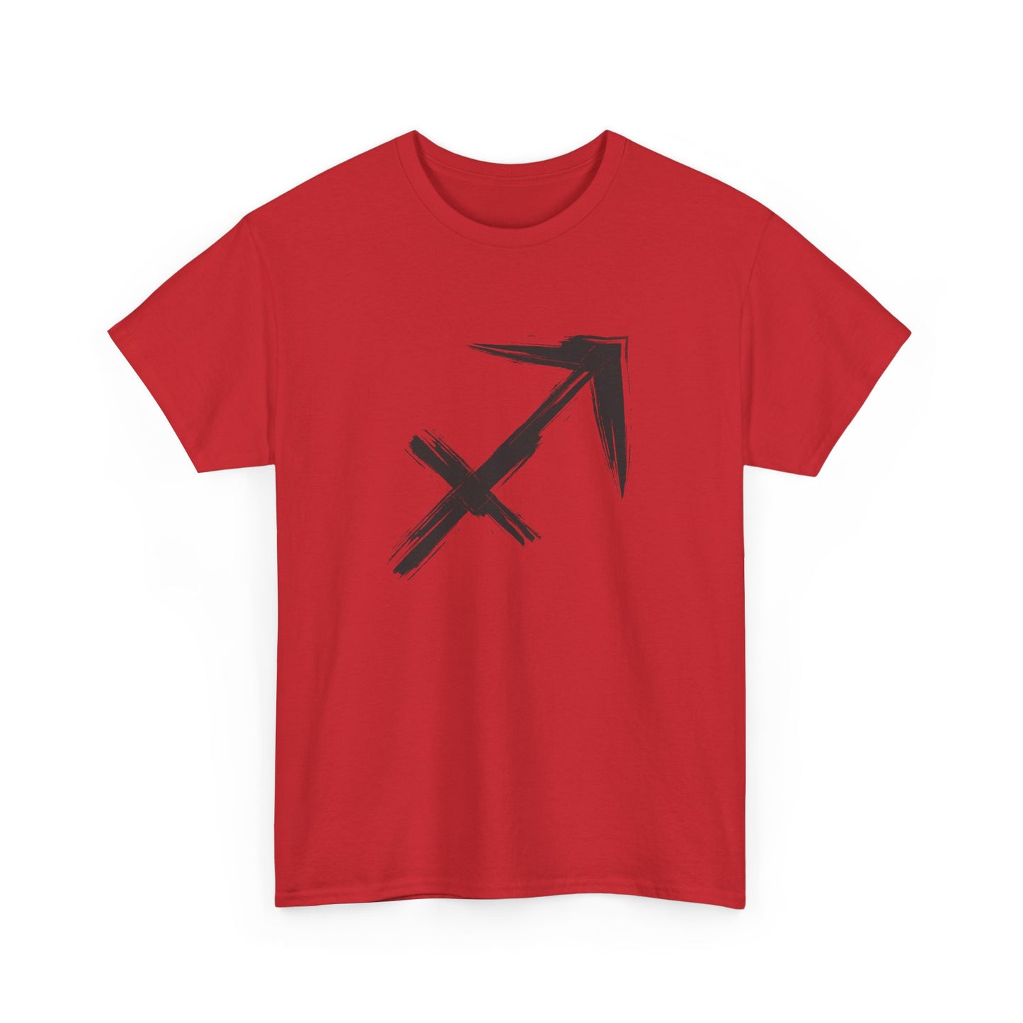 Sagittarius T-Shirt