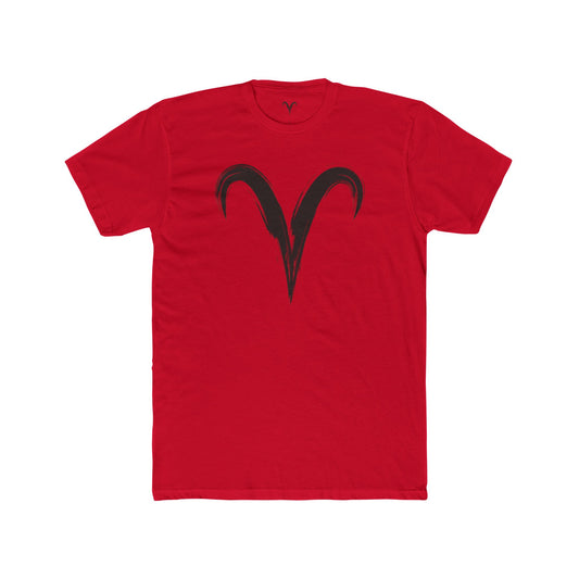 Aries T-Shirt