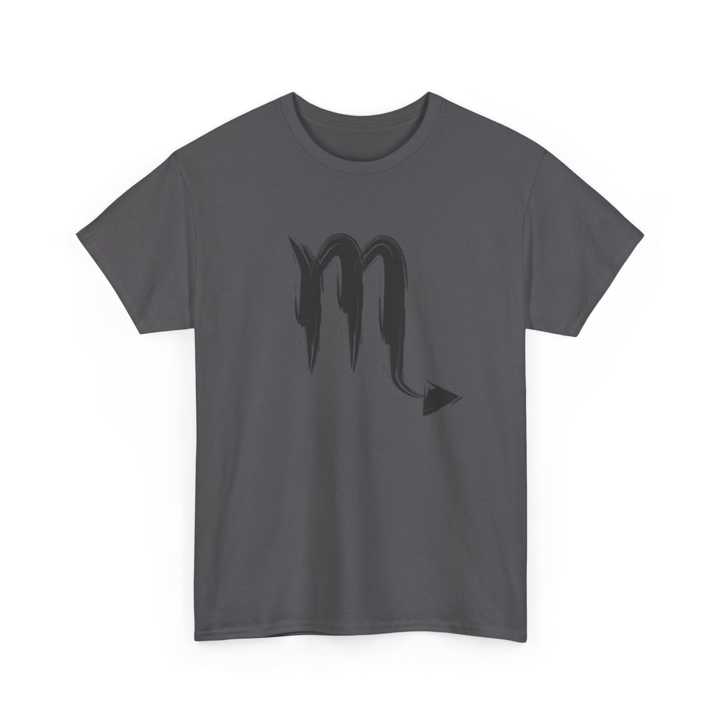 Scorpio T-Shirt