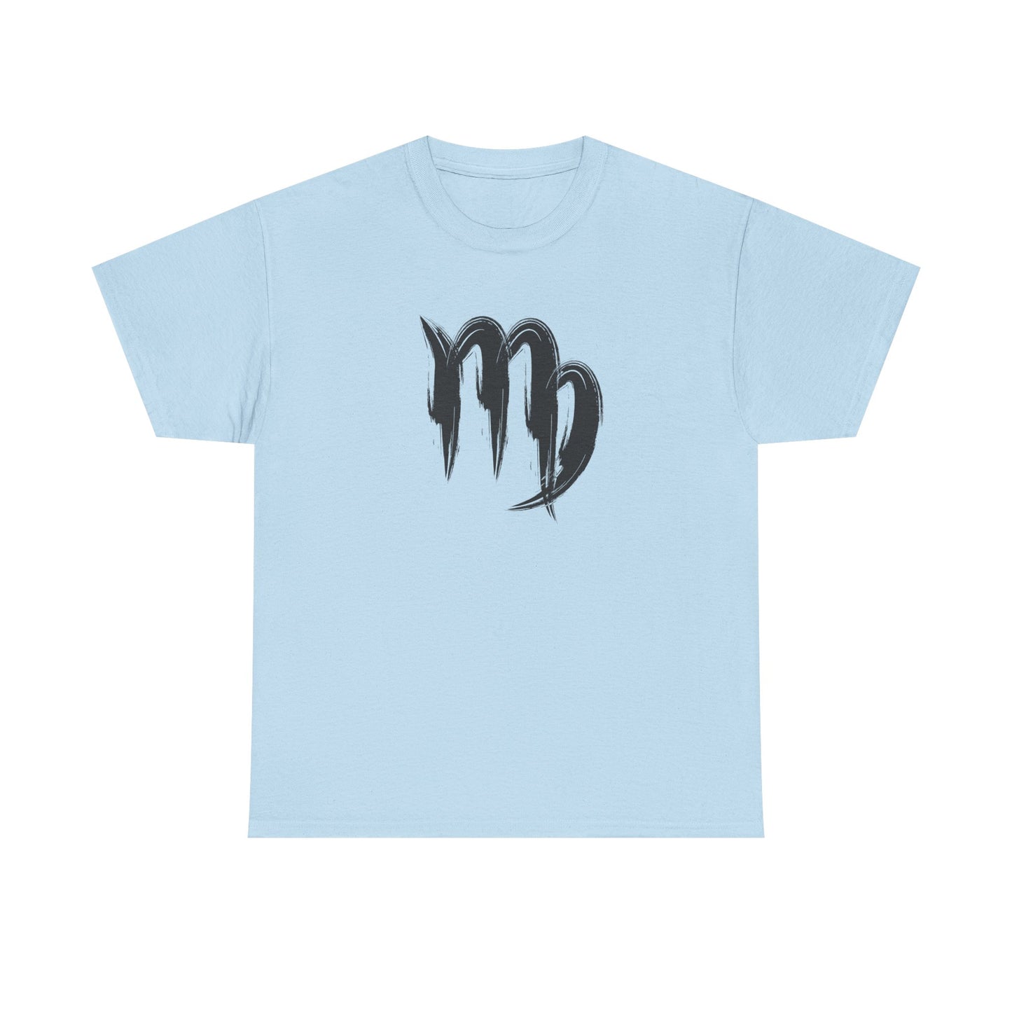 Virgo T-Shirt