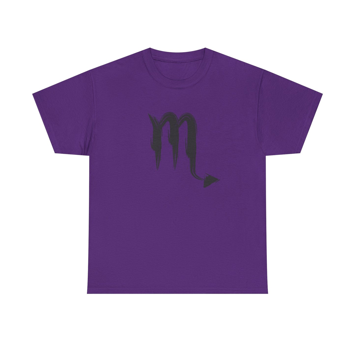 Scorpio T-Shirt