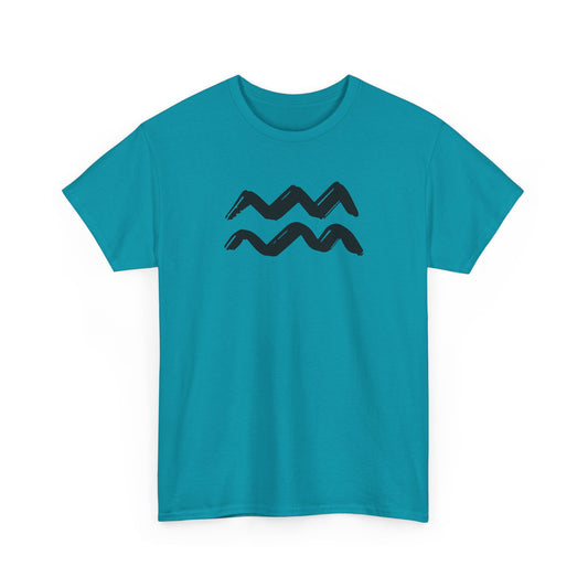 Aquarius T-Shirt