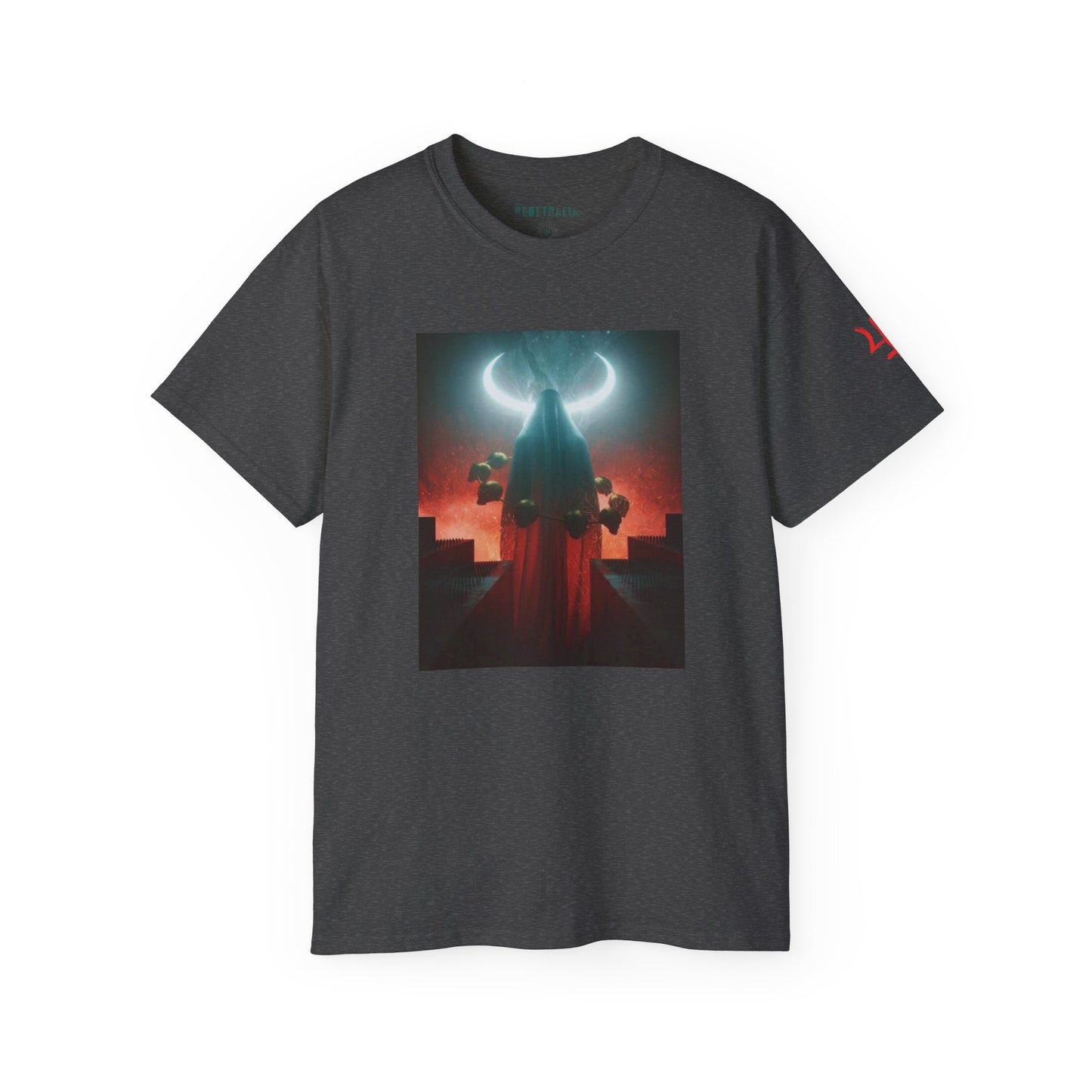 Mystic Tee