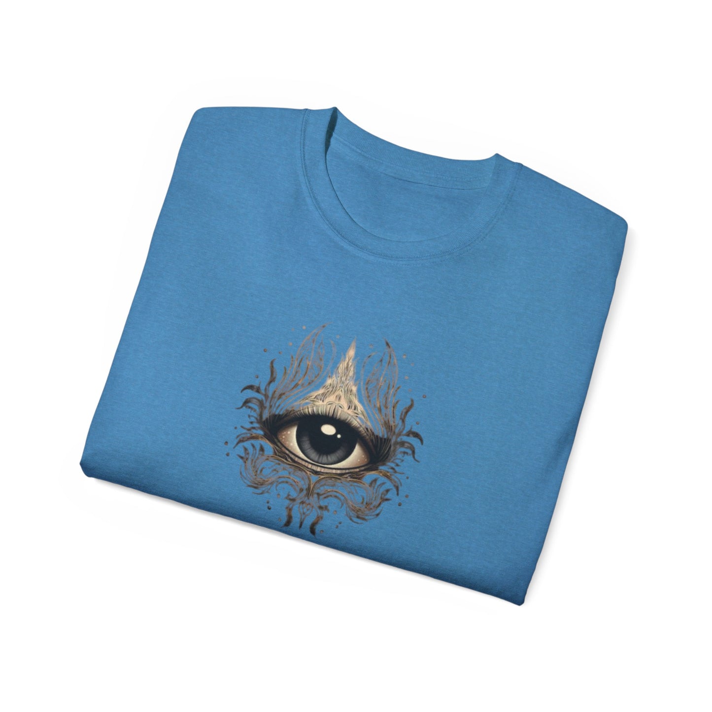 The Watcher | Penetralia T-Shirt