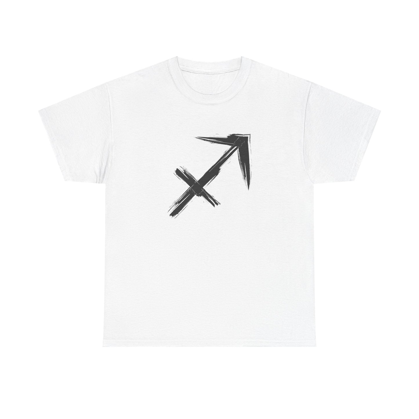 Sagittarius T-Shirt