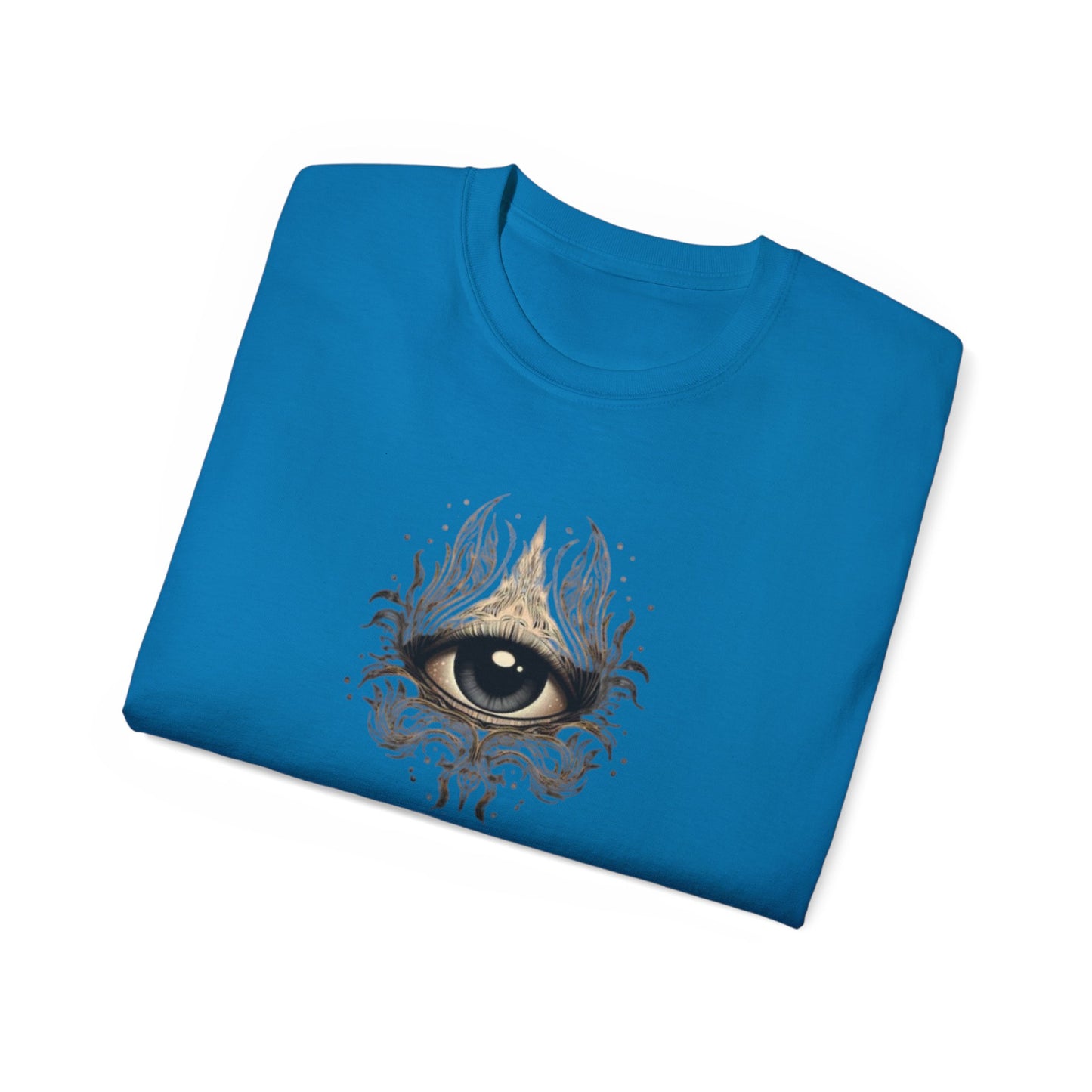 The Watcher | Penetralia T-Shirt