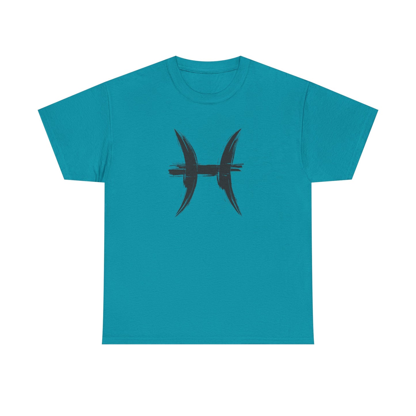 Pisces T-Shirt