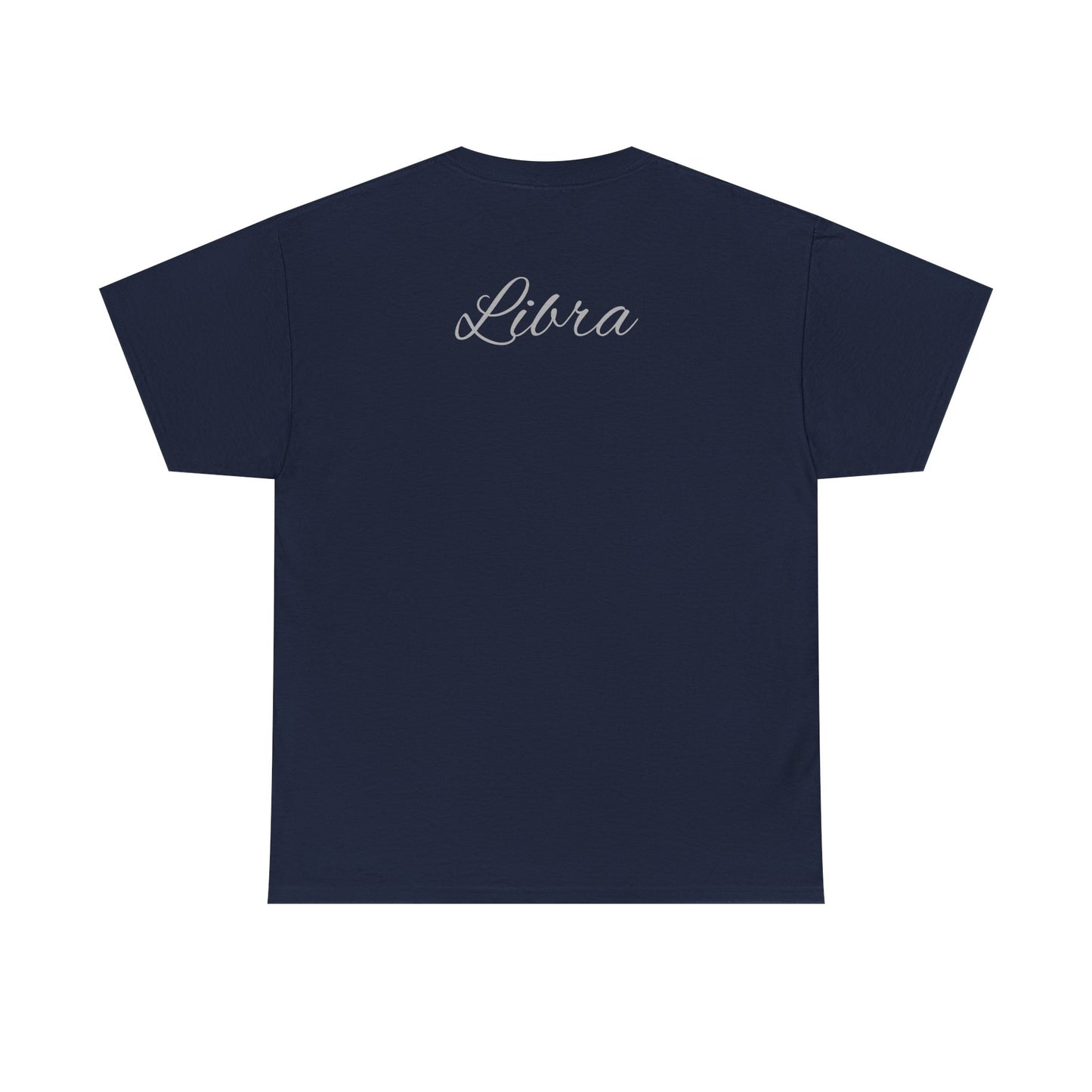 Libra T-Shirt