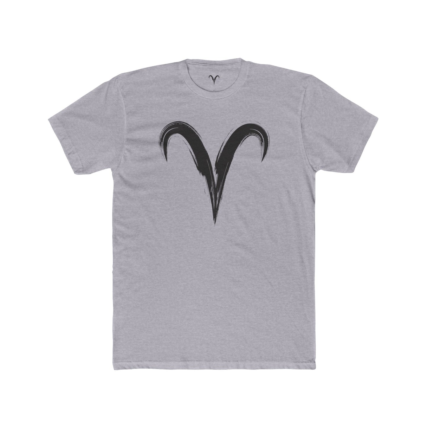 Aries T-Shirt