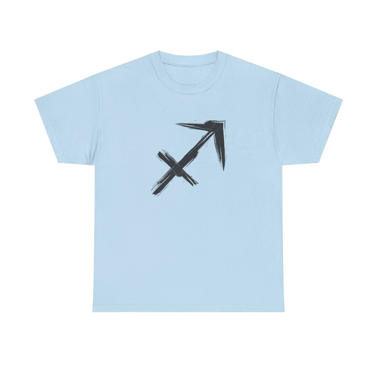 Sagittarius T-Shirt