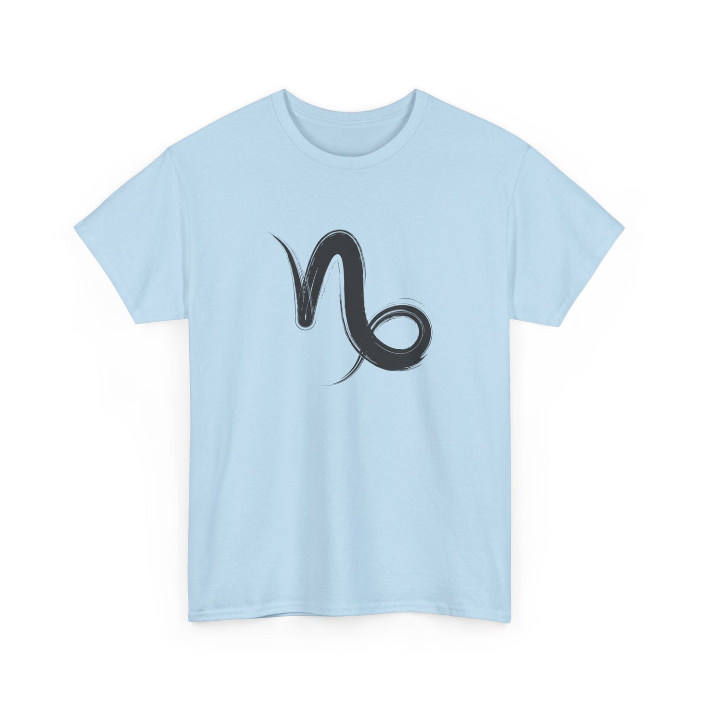 Capricorn T-Shirt