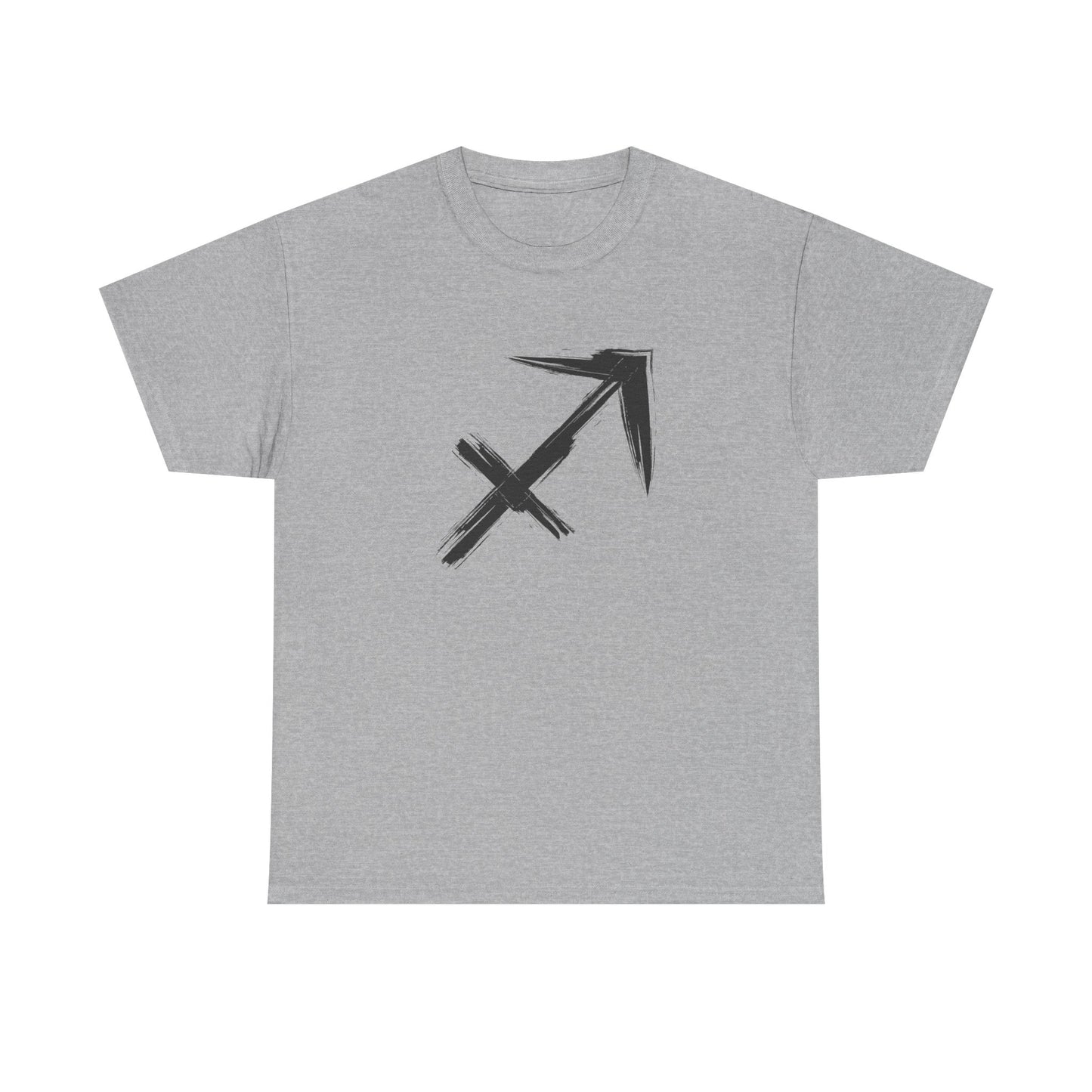 Sagittarius T-Shirt