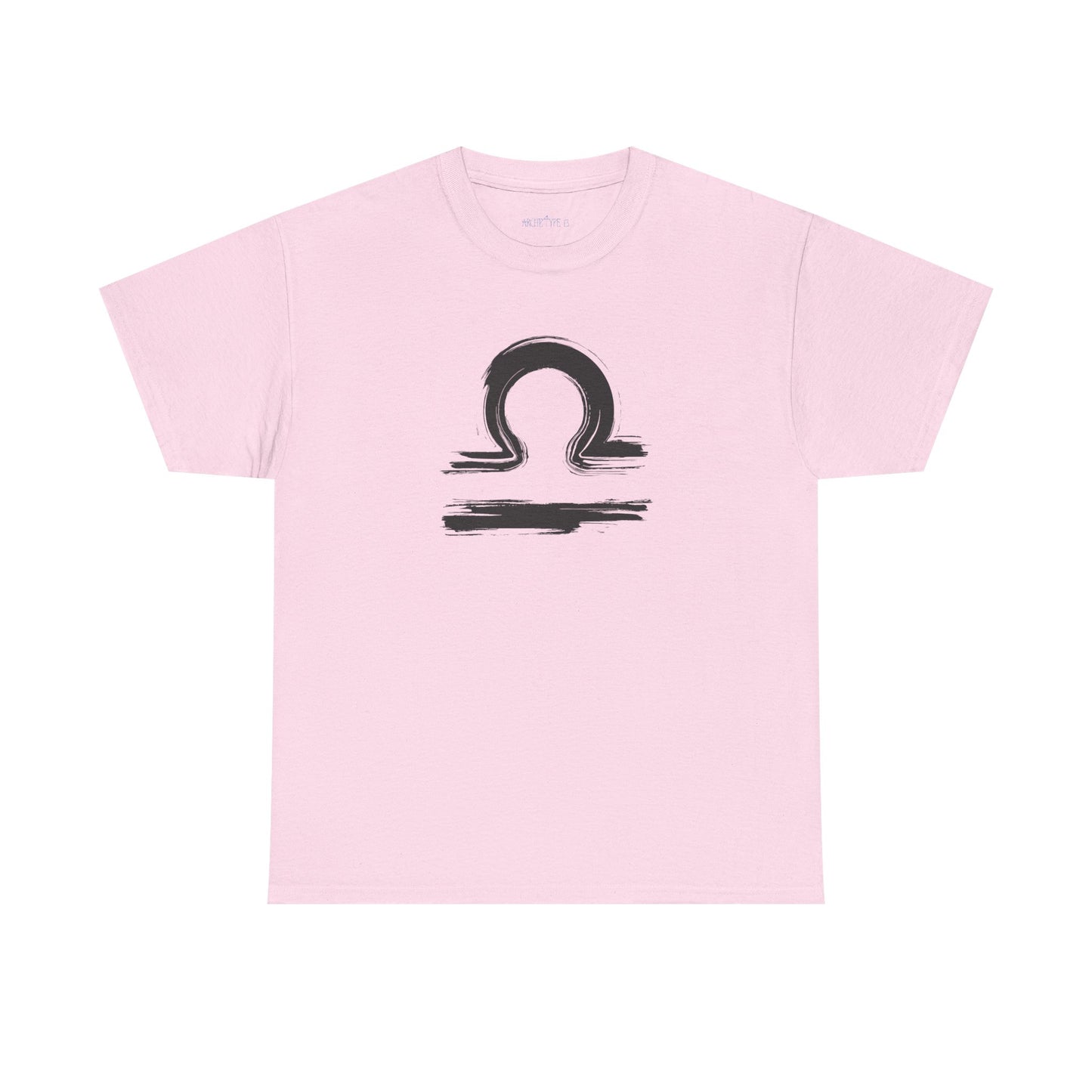 Libra T-Shirt