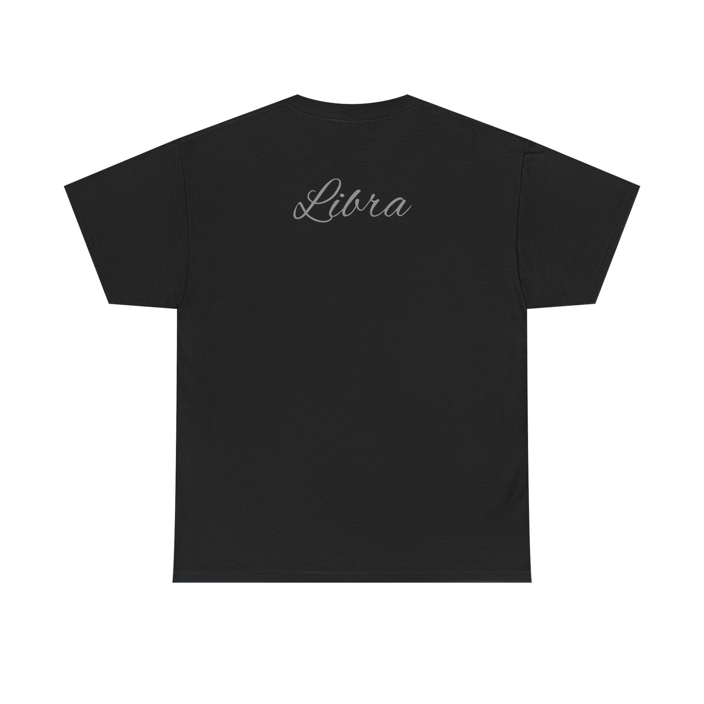 Libra T-Shirt