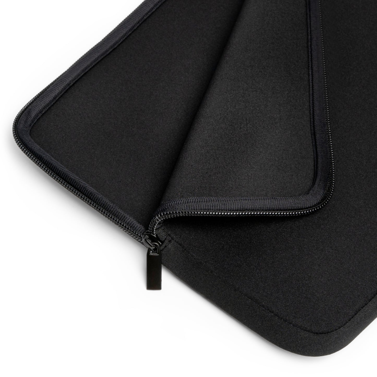 Penetralia Laptop Sleeve