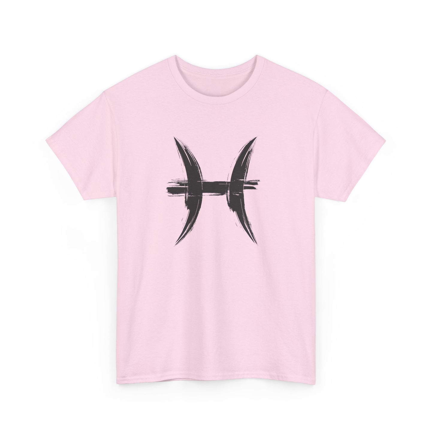 Pisces T-Shirt