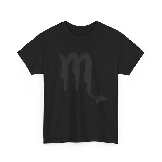 Scorpio T-Shirt