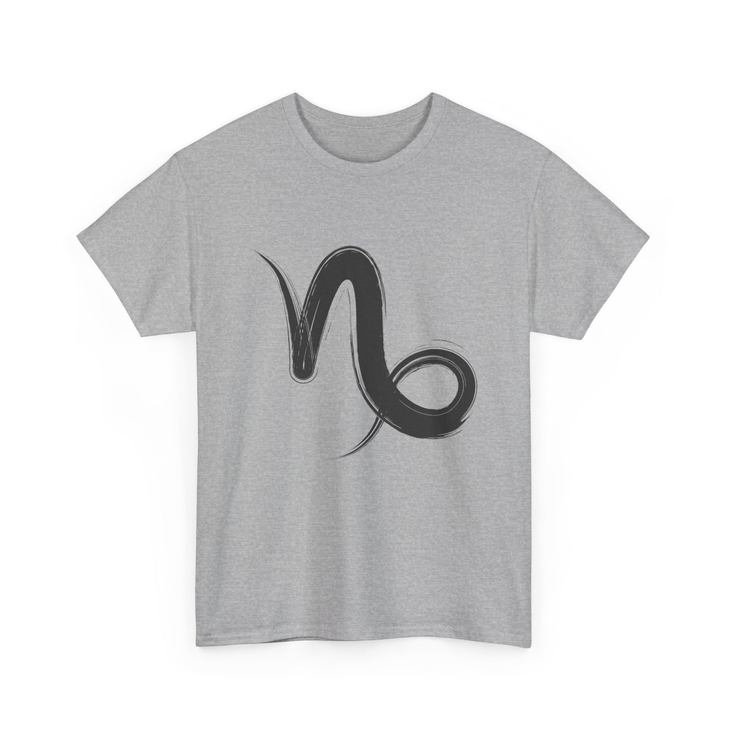 Capricorn T-Shirt