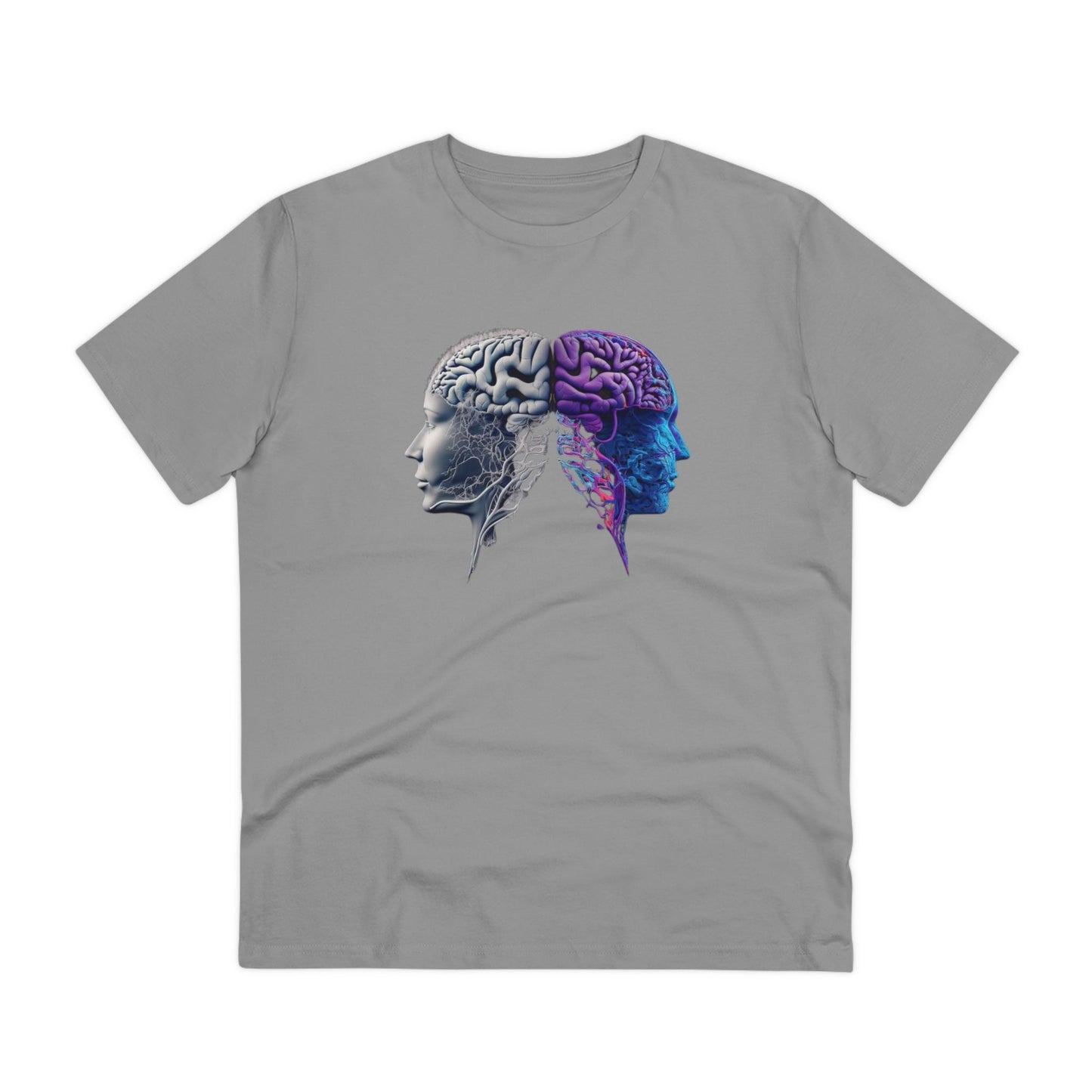 Human Experience T-shirt