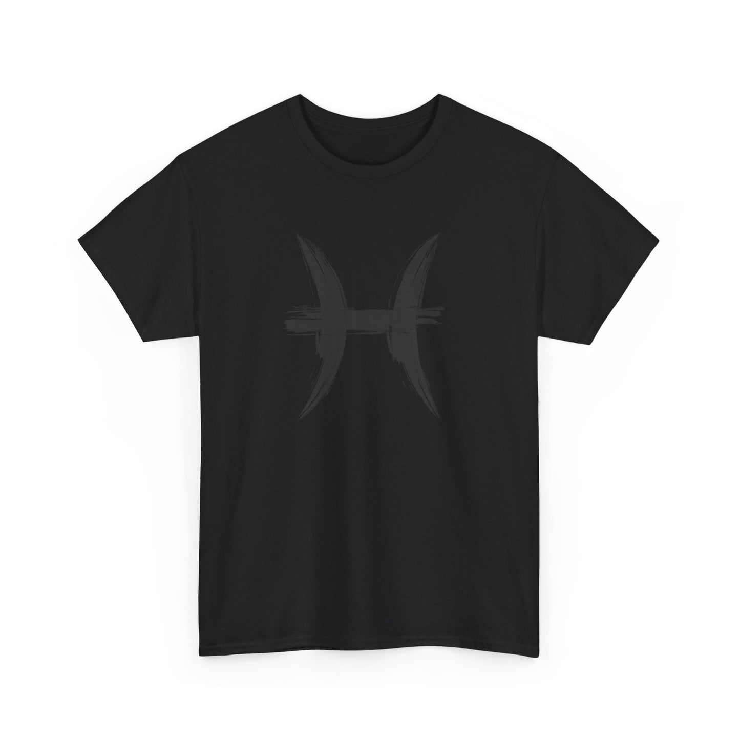 Pisces T-Shirt