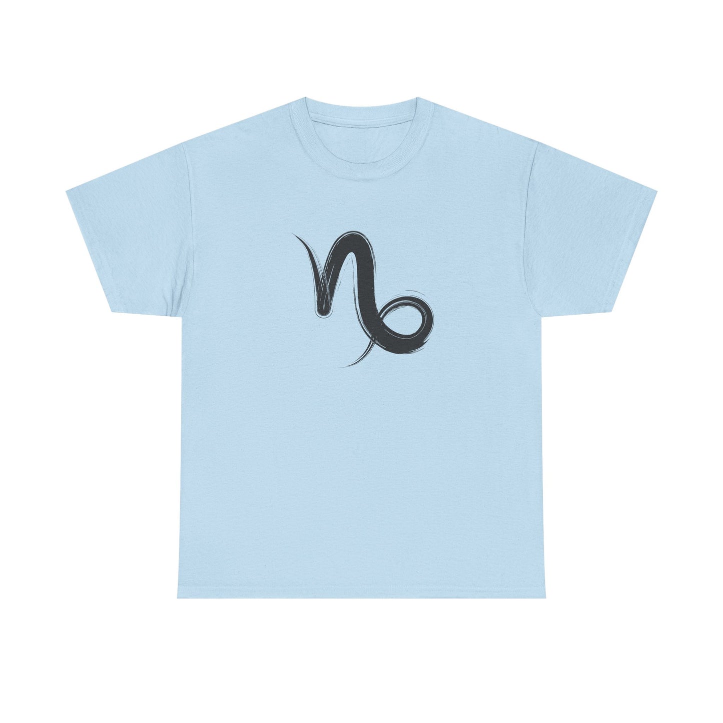 Capricorn T-Shirt