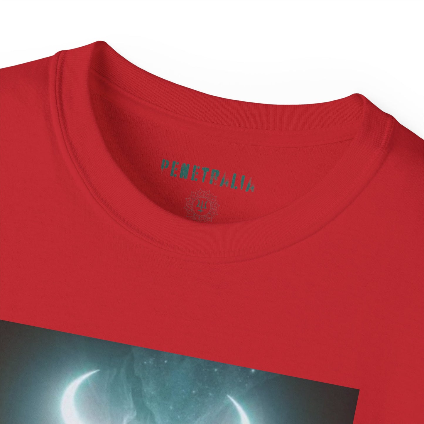 Mystic Tee