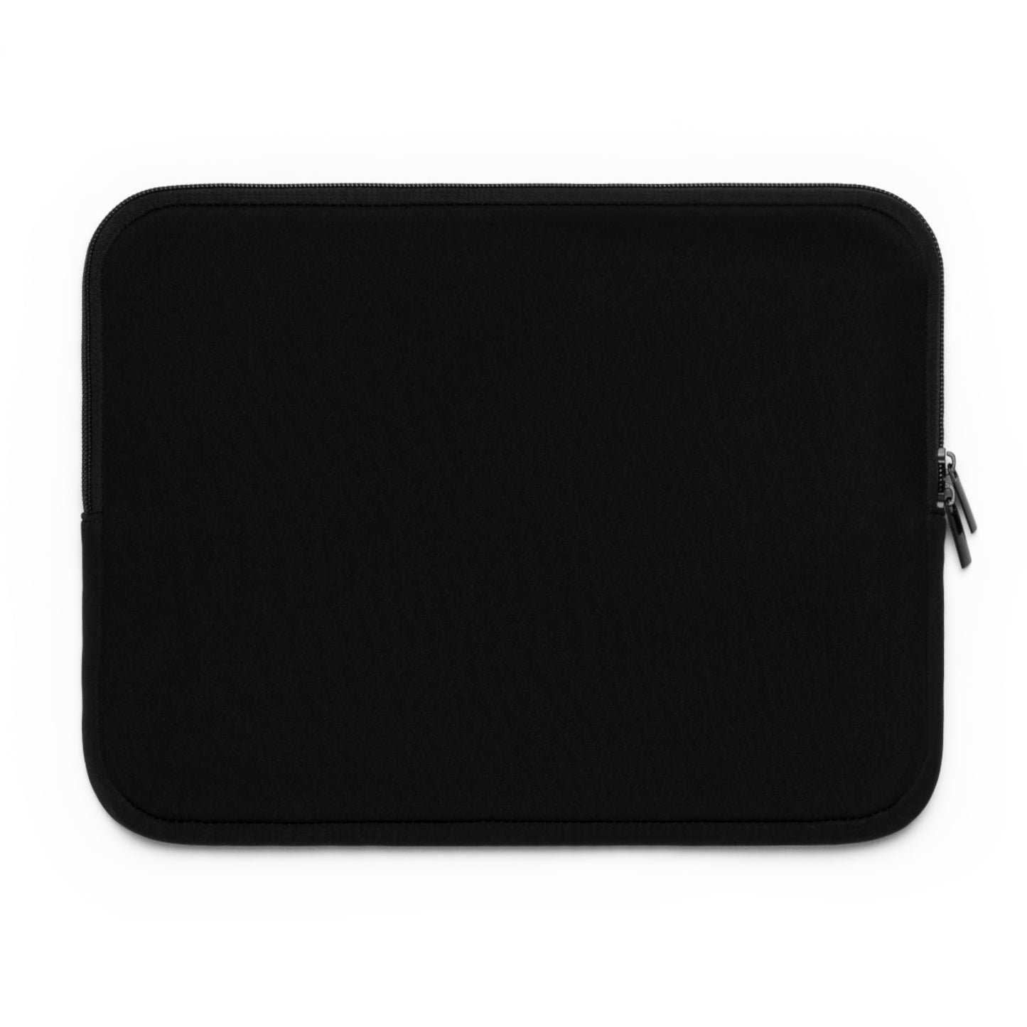 Penetralia Laptop Sleeve