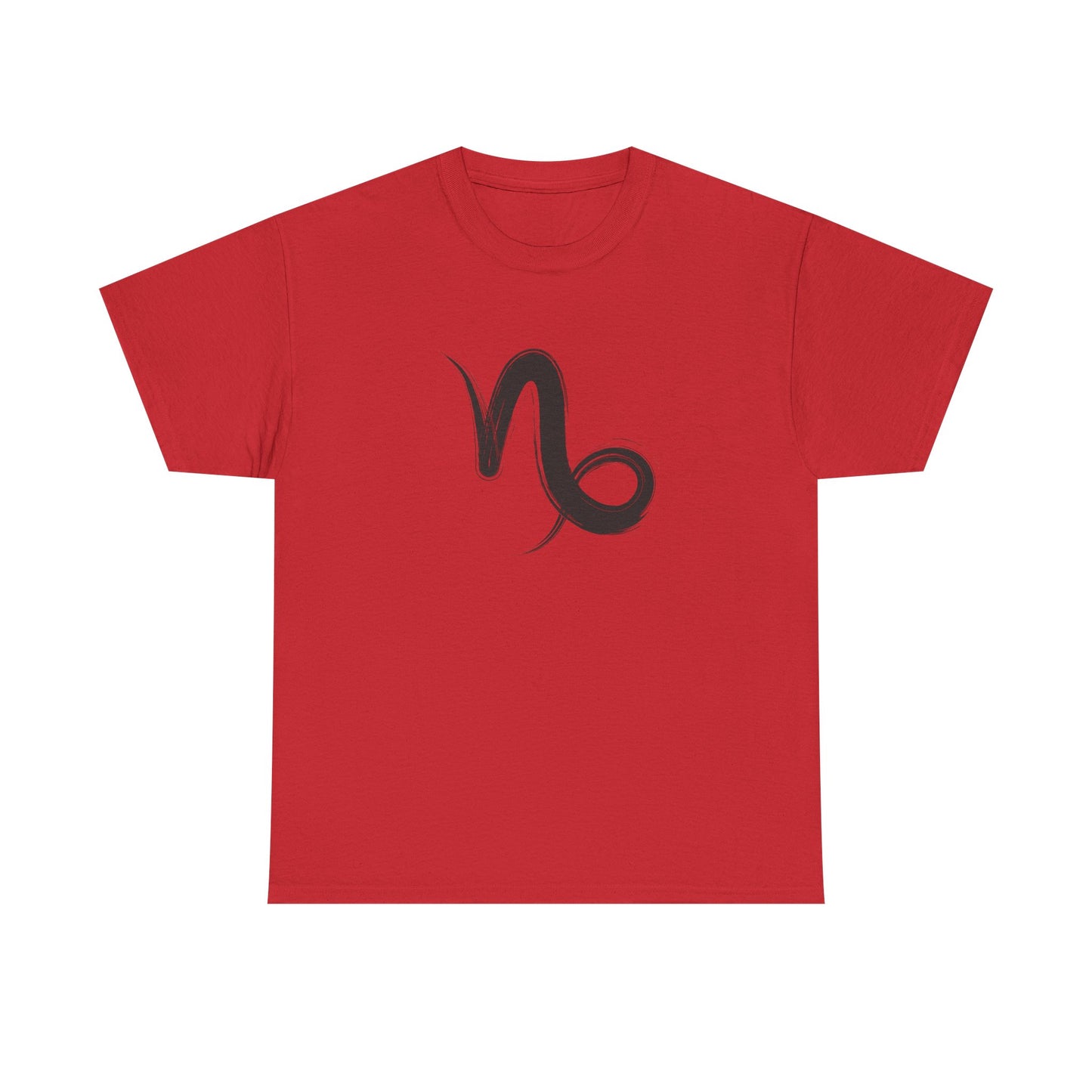 Capricorn T-Shirt