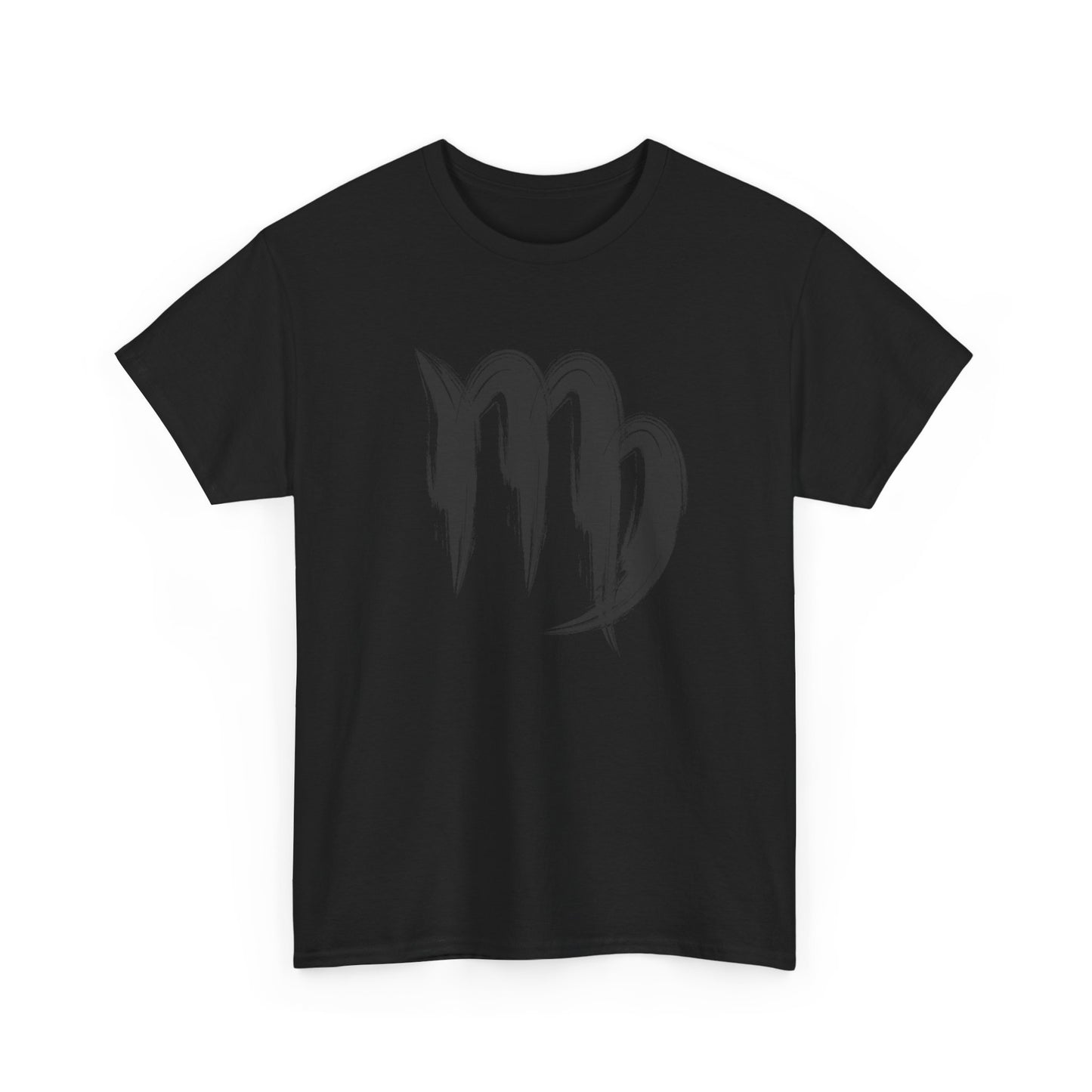 Virgo T-Shirt