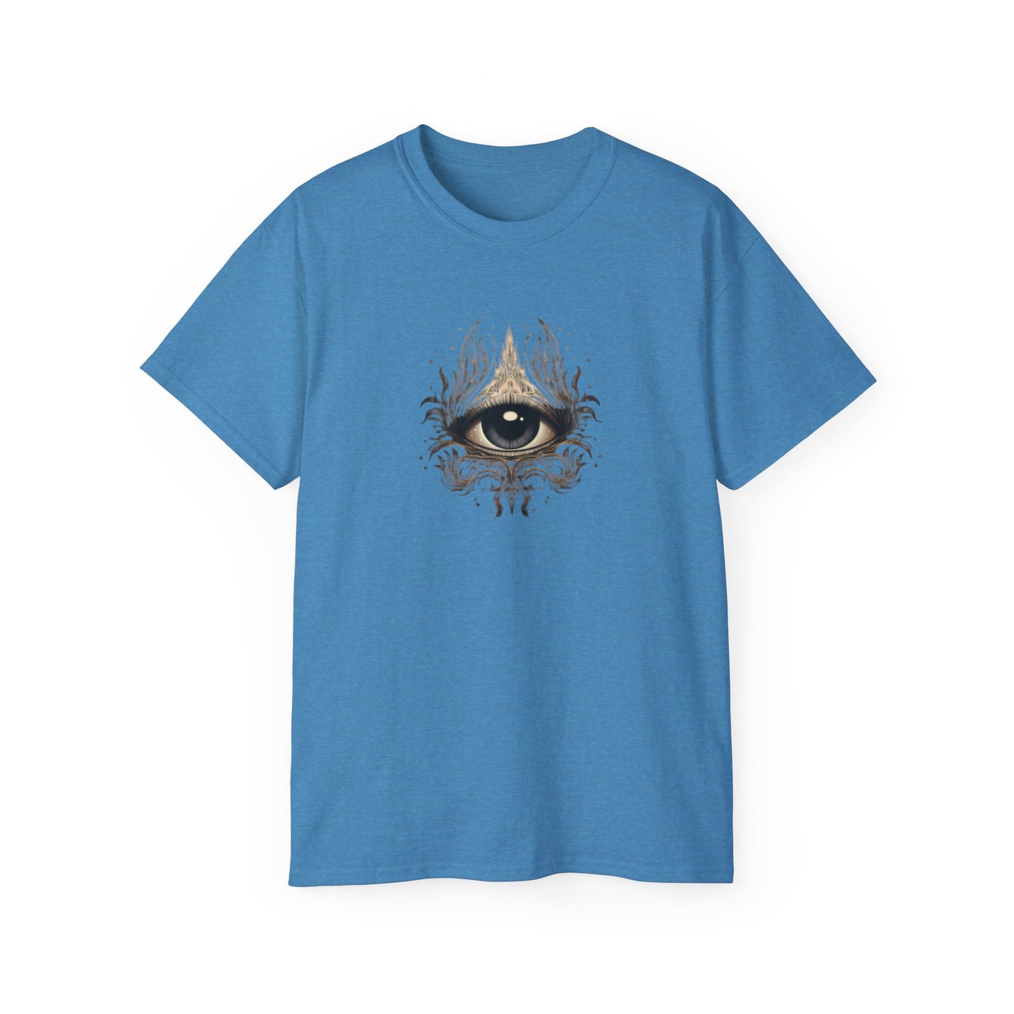 The Watcher | Penetralia T-Shirt