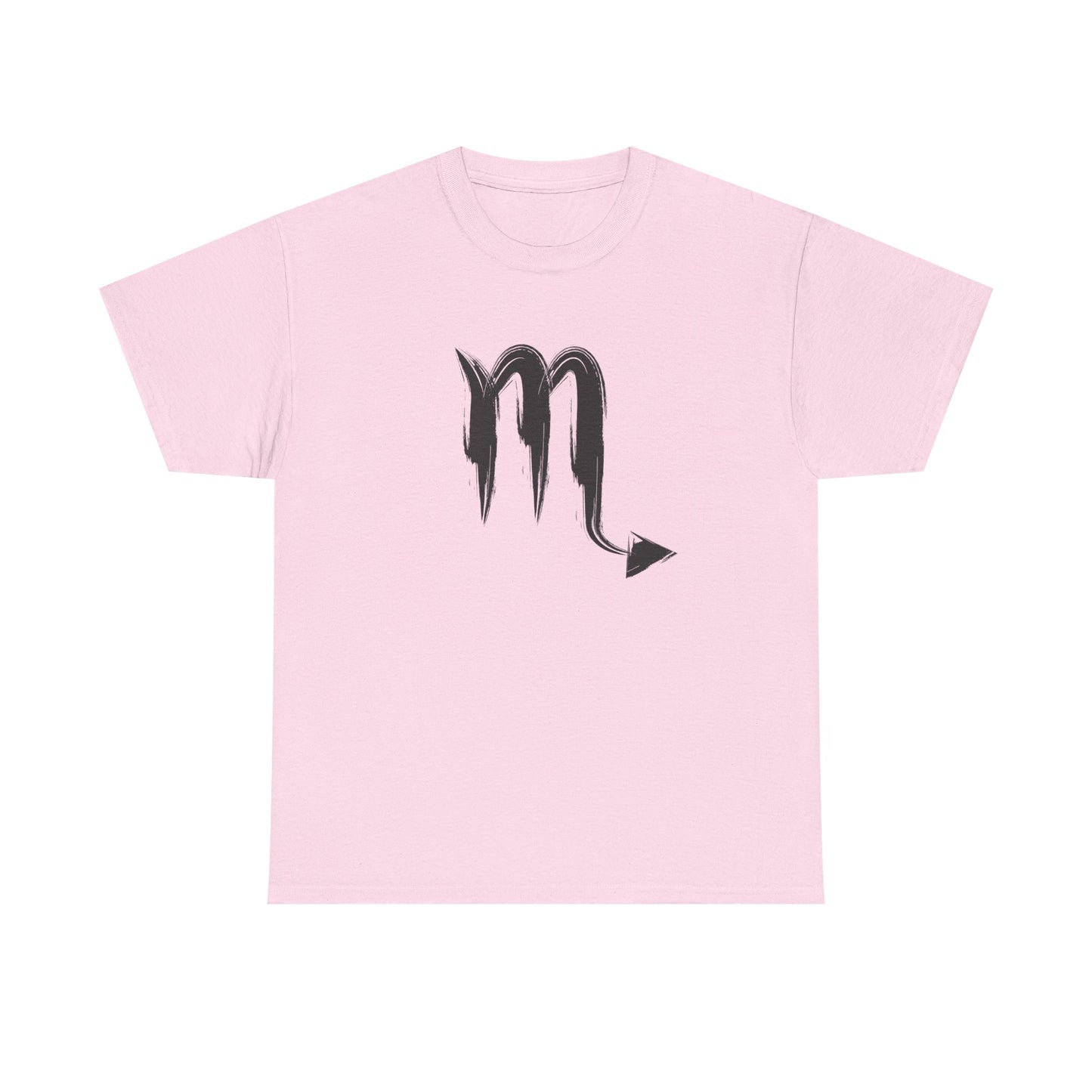 Scorpio T-Shirt