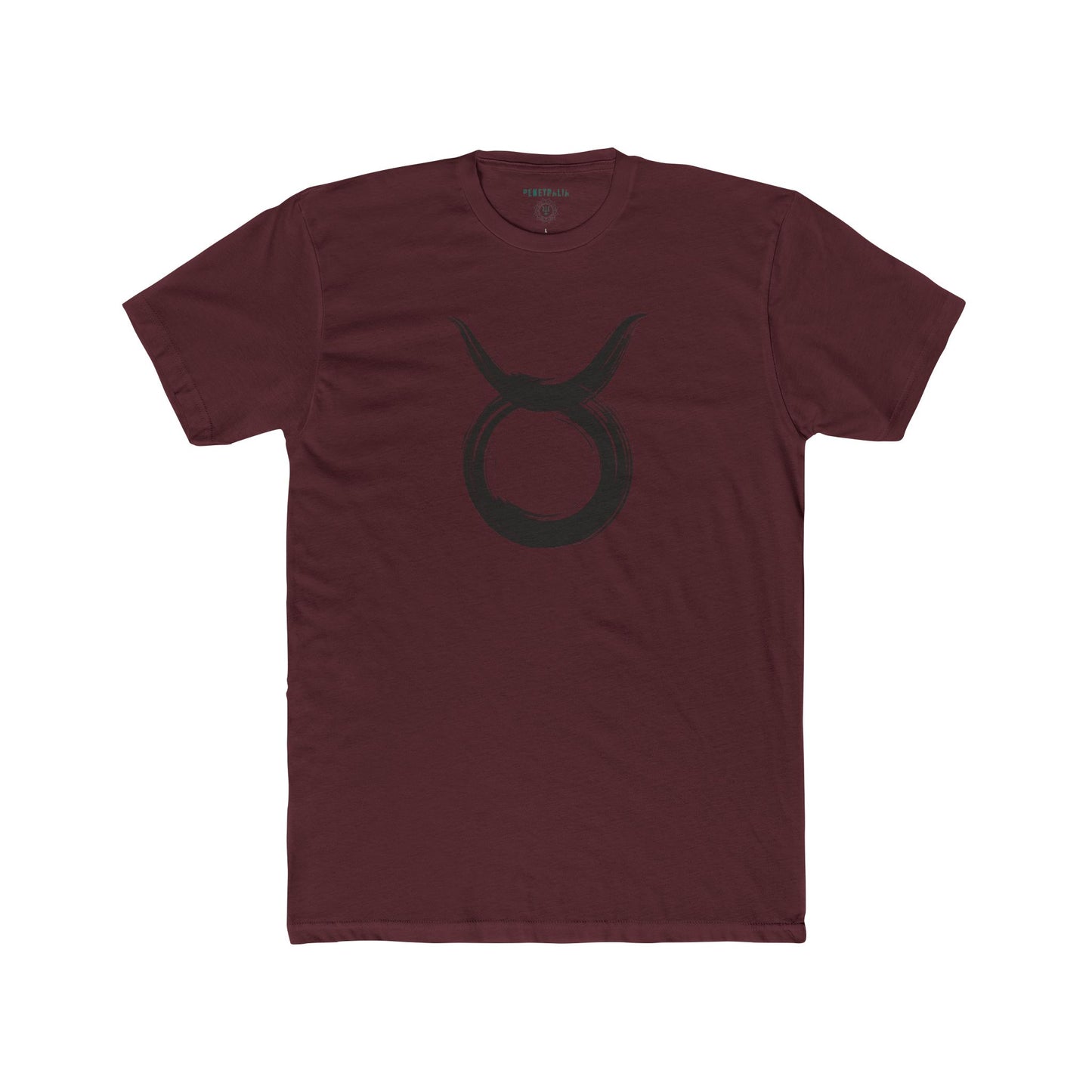 Taurus T-Shirt