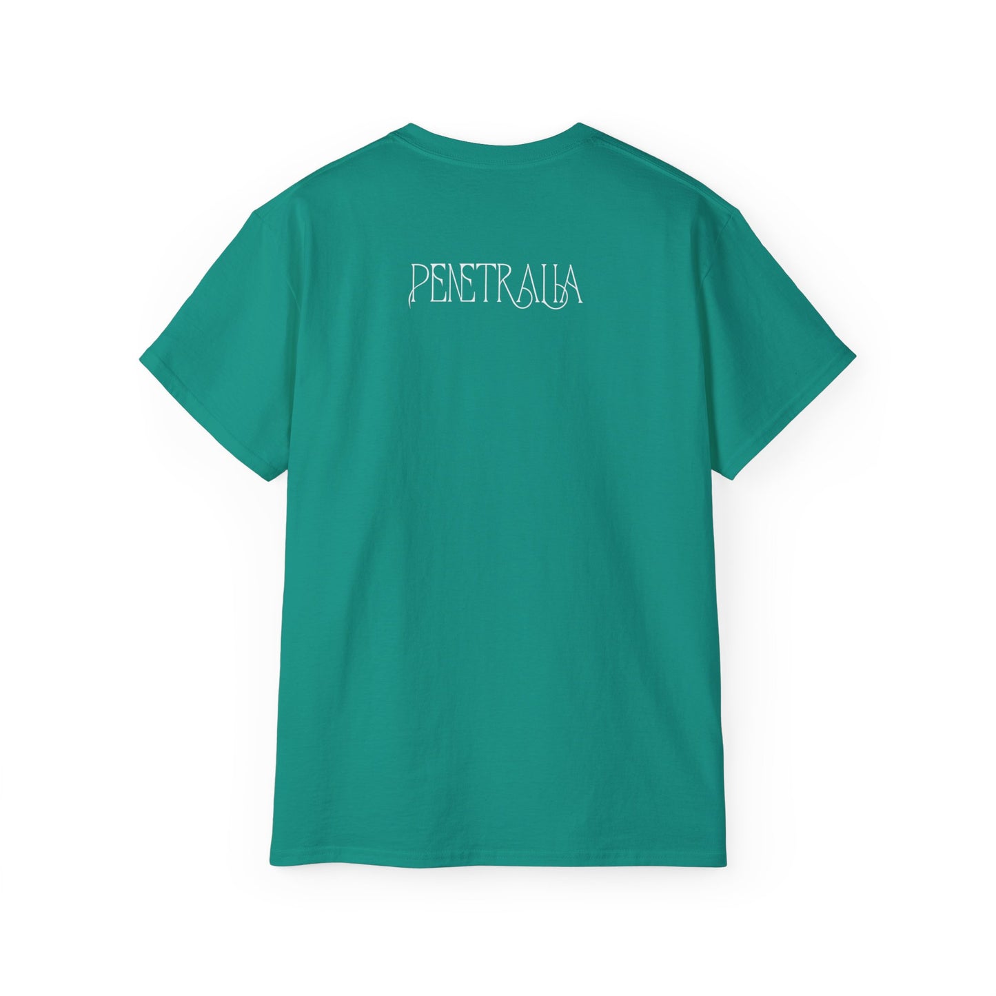 The Watcher | Penetralia T-Shirt