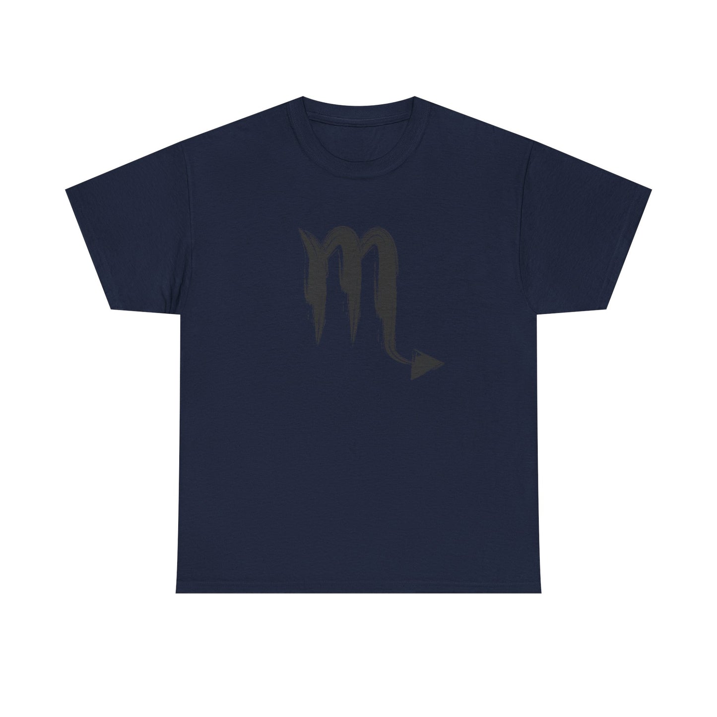 Scorpio T-Shirt