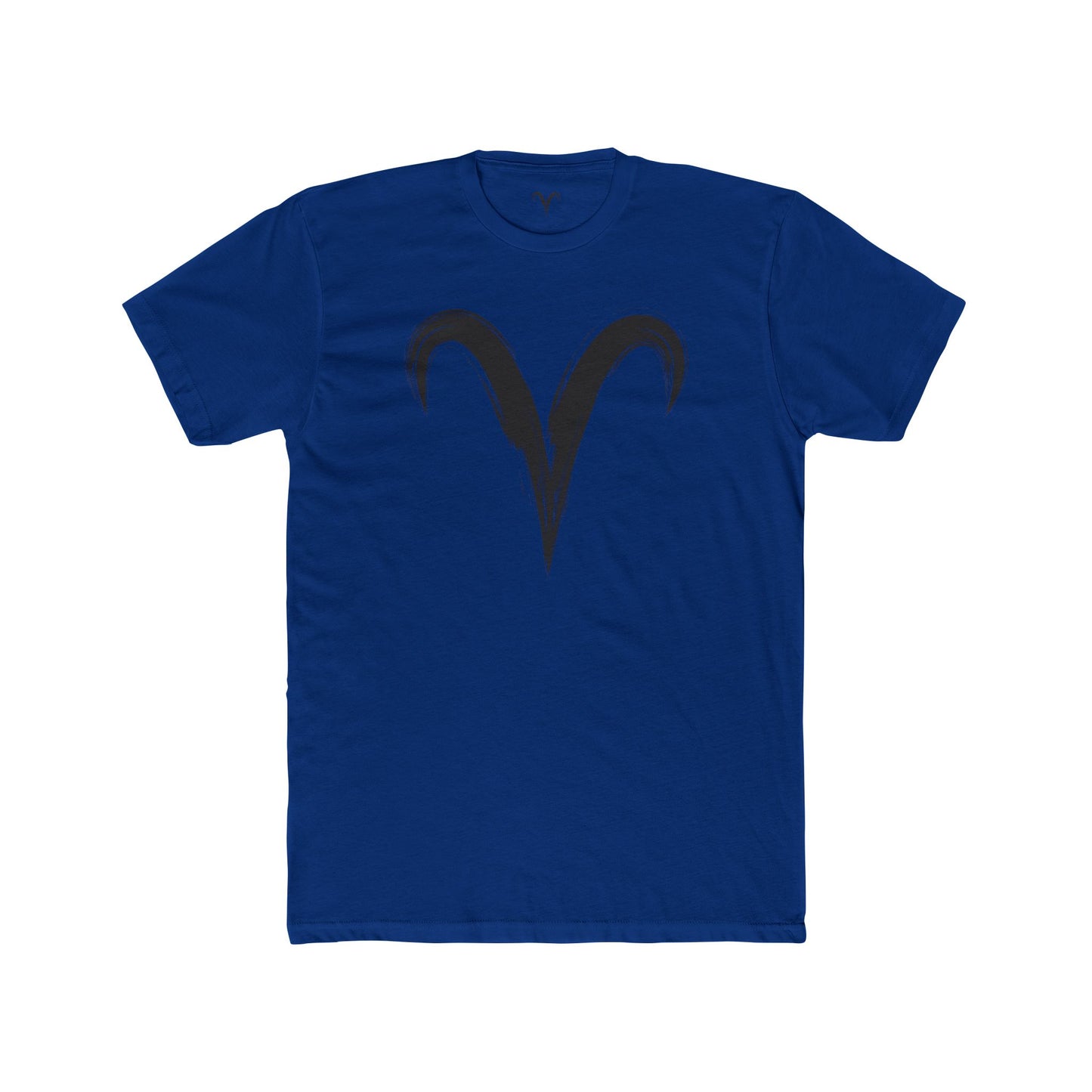 Aries T-Shirt