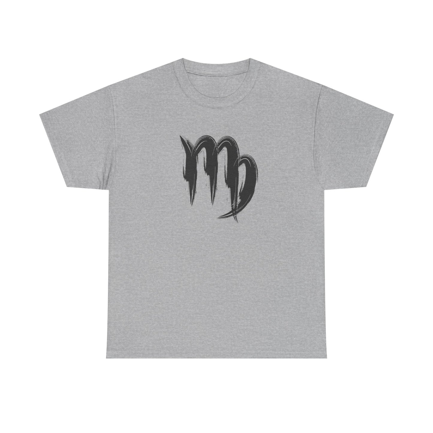 Virgo T-Shirt