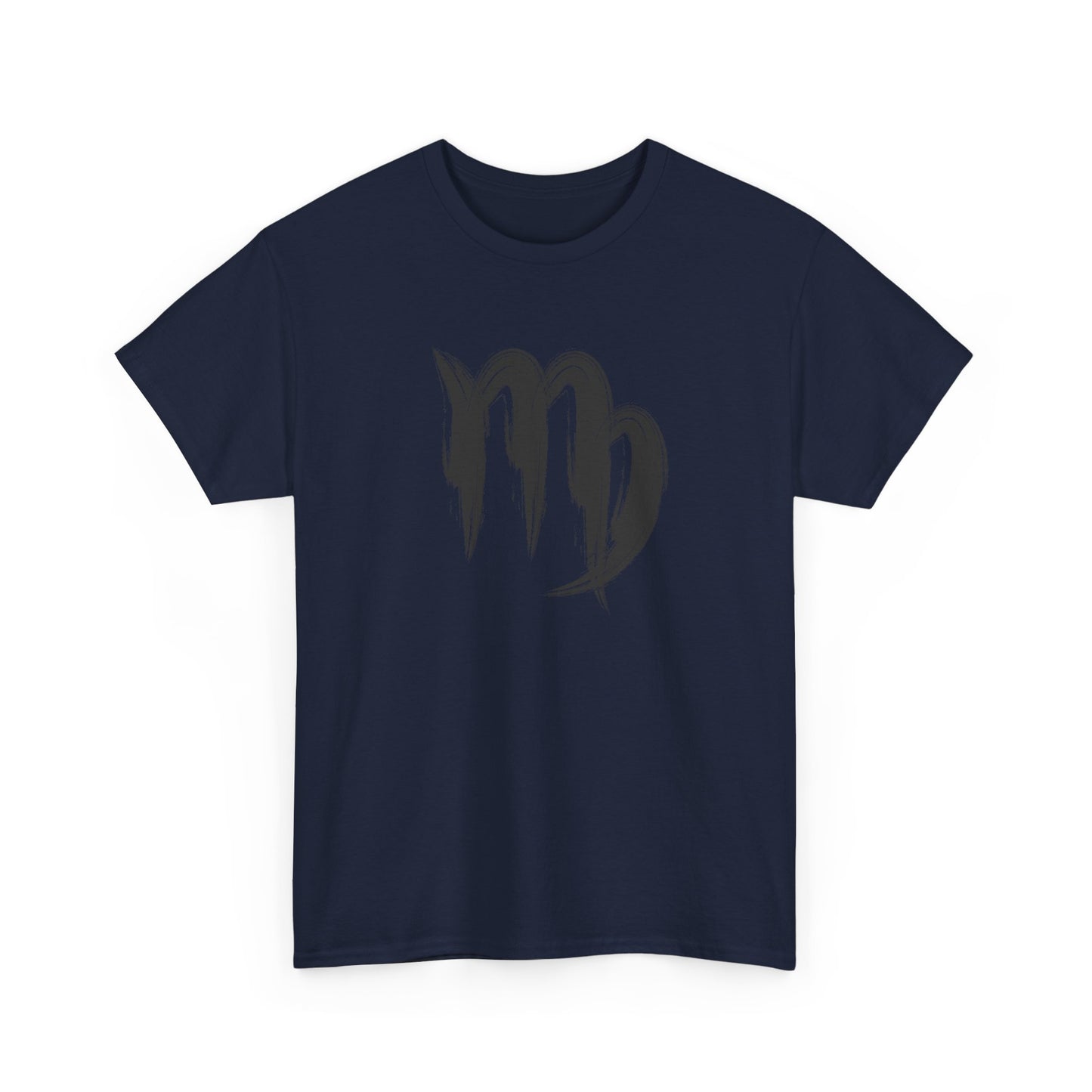 Virgo T-Shirt