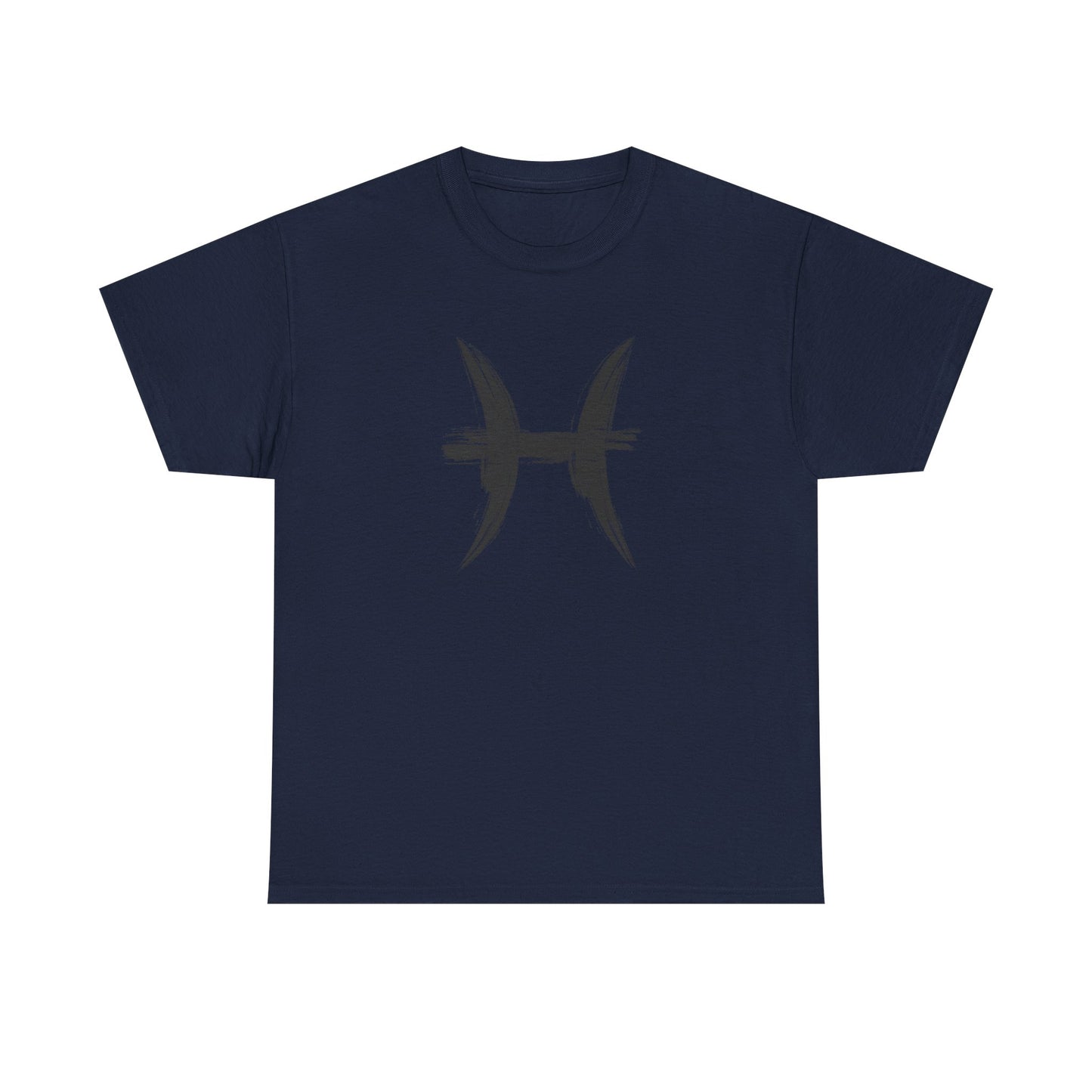 Pisces T-Shirt