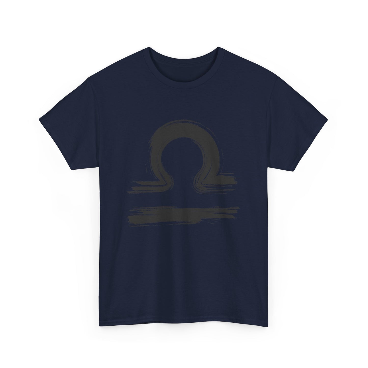 Libra T-Shirt